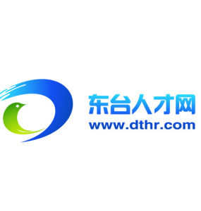東台網 東台網