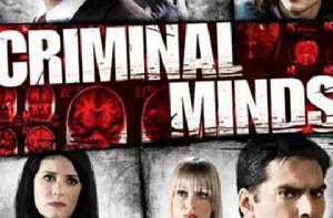 犯罪心理: 嫌犯行為 犯罪心理: 嫌犯行為