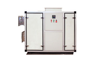 安景除濕機 安景除濕機