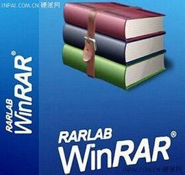 檔案壓縮 檔案壓縮