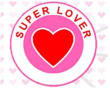 super lover