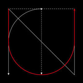 第七感[NCT U組合演唱歌曲]