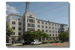 薊縣職業中等專業學校