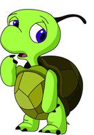 小鯉魚歷險記[中國中央電視台製作的動畫電視連續劇]