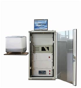 核磁共振成像儀