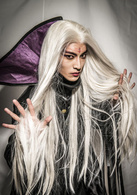 雙耳神 | 陳威翰