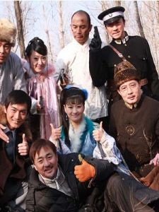 生死暗鏢 生死暗鏢