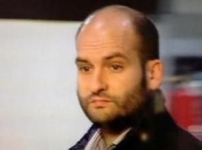 佩雷·瓜迪奧拉 佩雷·瓜迪奧拉