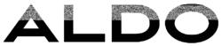 aldo