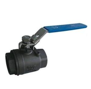 碳鋼球閥 碳鋼球閥