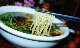 魚悅兩江 魚悅兩江