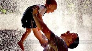 父母語錄 父母語錄