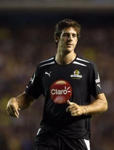 赫爾曼·巴蘇阿爾多 赫爾曼·巴蘇阿爾多