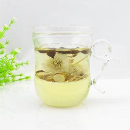 排毒祛痘茶 排毒祛痘茶