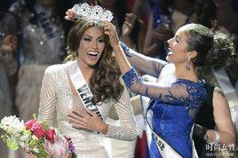 達瑪爾絲·瑞茲 達瑪爾絲·瑞茲