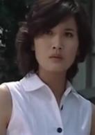 親愛的敵人[2008年郭曉冬主演電視劇]