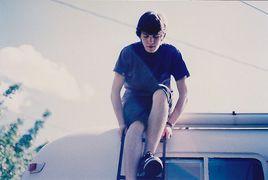 心理性早泄 心理性早泄