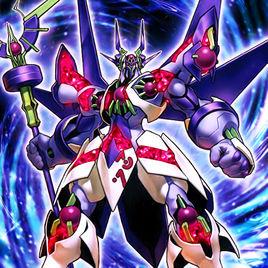 CNo.73激瀧瀑神淵瀑