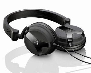 AKG K518DJ AKG K518DJ
