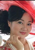 武十郎[楊千嬅、霍建華主演的功夫喜劇]