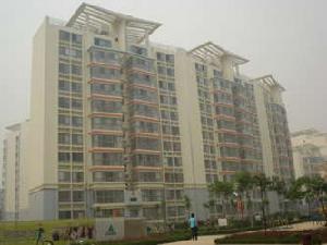 世紀佳園二期 世紀佳園二期