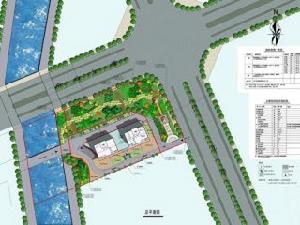 傑特大廈 傑特大廈