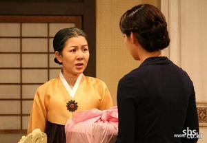 《愛情與欲望》