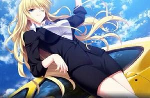 春寺由梨亞 春寺由梨亞