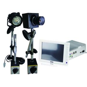 模具監視器 模具監視器