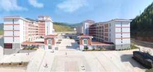 大田職業中專 大田職業中專