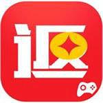 快返手遊 快返手遊