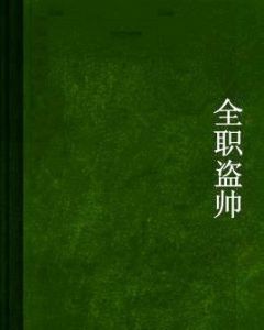 全職盜帥 全職盜帥