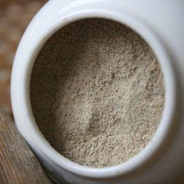 增白玉容粉 增白玉容粉