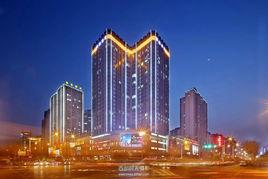 鳳城五路 鳳城五路