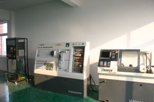 紫琅職業技術學院