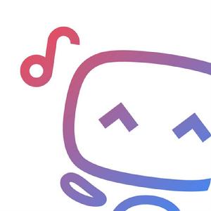 小度音箱 小度音箱