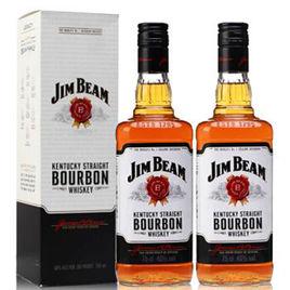 Jim Beam Jim Beam