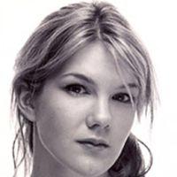 莉莉&middot;拉貝