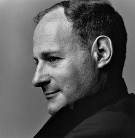 歐文·佩恩 歐文·佩恩