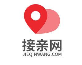 接親網婚車 接親網婚車