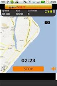 體育教練 體育教練