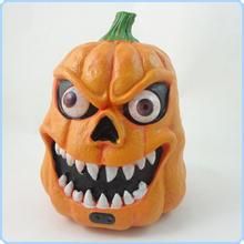 “恐怖燈” “恐怖燈”