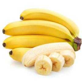 香蕉[芭蕉科芭蕉屬植物]