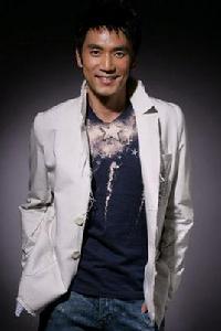 飛[林依輪演唱歌曲]