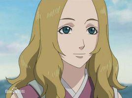 土蜘蛛螢 土蜘蛛螢