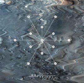 Not Typical Not Typical