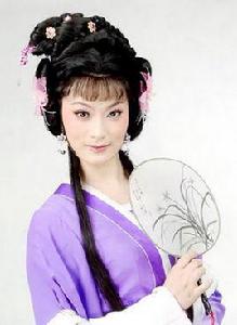 唐婉[越劇劇目]