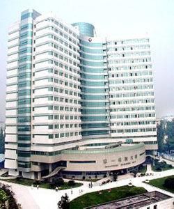 四川省人民醫院 四川省人民醫院