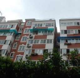 思南公寓 思南公寓