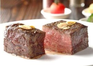 西提牛排 西提牛排